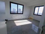 GAZİMAĞUSA YENİBOĞAZİÇİ 1+1 EŞYASIZ KİRALIK ASANSÖRLÜ YENİ DAİRE