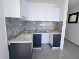 GAZİMAĞUSA YENİBOĞAZİÇİ 1+1 EŞYASIZ KİRALIK ASANSÖRLÜ YENİ DAİRE