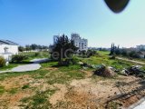 GAZİMAĞUSA YENİBOĞAZİÇİ 1+1 EŞYASIZ KİRALIK ASANSÖRLÜ YENİ DAİRE