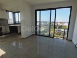 GAZİMAĞUSA YENİBOĞAZİÇİ 1+1 EŞYASIZ KİRALIK ASANSÖRLÜ YENİ DAİRE