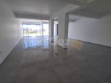 GAZİMAĞUSA YENİBOĞAZİÇİ İŞLEK CADDE ÜZERİ 150 M2 KİRALIK DÜKKAN