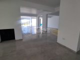 GAZİMAĞUSA YENİBOĞAZİÇİ İŞLEK CADDE ÜZERİ 150 M2 KİRALIK DÜKKAN