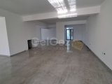 GAZİMAĞUSA YENİBOĞAZİÇİ İŞLEK CADDE ÜZERİ 150 M2 KİRALIK DÜKKAN