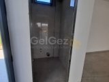 GAZİMAĞUSA YENİBOĞAZİÇİ İŞLEK CADDE ÜZERİ 150 M2 KİRALIK DÜKKAN