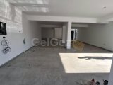 GAZİMAĞUSA YENİBOĞAZİÇİ İŞLEK CADDE ÜZERİ 150 M2 KİRALIK DÜKKAN