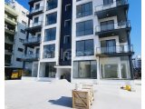 GAZİMAĞUSA YENİBOĞAZİÇİ İŞLEK CADDE ÜZERİ 150 M2 KİRALIK DÜKKAN
