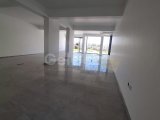 GAZİMAĞUSA YENİBOĞAZİÇİ İŞLEK CADDE ÜZERİ 150 M2 KİRALIK DÜKKAN