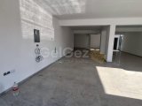 GAZİMAĞUSA YENİBOĞAZİÇİ İŞLEK CADDE ÜZERİ 150 M2 KİRALIK DÜKKAN