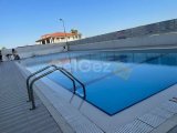 SATILIK 2+1 FULL EŞYALI GAZİMAĞUSA YENİBOĞAZİÇİ