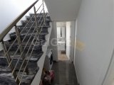 GAZIMAGUSA TUZLA BÖLGESİ . YASEMİN SİTESİNDE SATILIK VİLLA