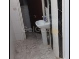 Güzelyurt merkezde satılık bahçeli ev