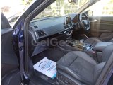 AUDİ Q5 QUATTRO S-LİNE