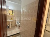 MAĞUSA MERKEZDE 2+1 KİRALIK DAİRE SADECE 3 AYLIĞINA KİRALIKTIR TATİL İÇİN GELENLERE UYGUNDUR