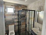 GAZİMAGUSA KALİLANDDA YENİ 2+1 DAİRE