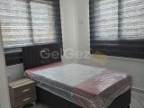 KİRALIK 2+1 İSKELE ROYAL SUN ELİT SİTESİ