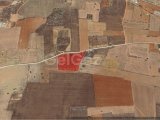 SATILIK MORMENEKŞE 10 DÖNÜM ARAZİ