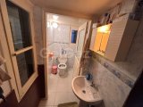Güzelyurt merkezde satılık 3+1 müstakil