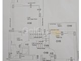 Girne ozanköyde satılık villa