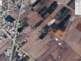 Güzelyurt akçay yolu satılık arsa