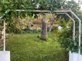 Satılık 4+2 özel villa