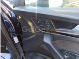 AUDİ Q5 QUATTRO S-LİNE
