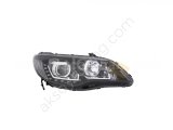 HONDA CIVIC FD6 LEDLİ FAR