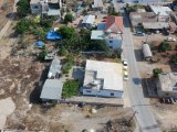 İSKELE BAHÇELER 3+1 FULL EŞYALI SU KUYUSU MEVCUT ÇİFT GARAJ EŞDEĞER KOÇAN HERŞEY ÖDENMİŞTİR