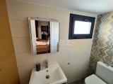 YENİ BOGAZİÇ SATILIK 3+1 VİLLA