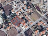 Güzelyurt bostancıda satılık arsa