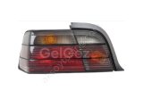 BMW E36 COUPE INPRO STOP