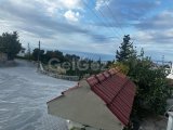 Laptada salıkı müstakil ev