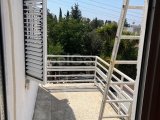Acil satılık dublex