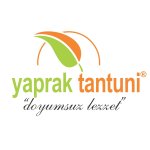 Yaprak Tantuni