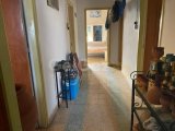 SATILIK GÜZELYURT AŞAĞI BOSTANCI 4+1 MÜSTAKİL EV EKSTRA YARDIMCI EV 3 ODALI GÜNEYE 2 KM UZAKLIKTA ANAYOL ÜSTÜ MERKEZİ YER EŞDEĞER KOÇAN