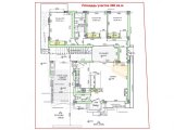 YENİ BOGAZİÇİ 4EVERGREEN SİTESİNDE SATILIK BUNGALOW
