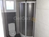 MAĞUSA KALİLAND BÖLGESİ VERGİLERİ ÖDENMİŞ 2+1 4. KAT DAİRE