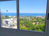 Laptada satılık villa