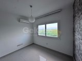 GAZİMAGUSA SAKLIKENT SİTESİNDE SATILIK 3+1 DAİRE