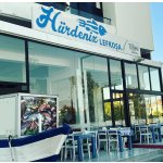 Hürdeniz Restorant Lefkoşa