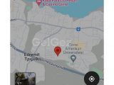 Acil satılık arsa