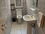 İSKELE LONG BEACH SATILIK TAWNHOUSE