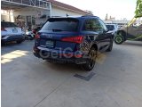 AUDİ Q5 QUATTRO S-LİNE