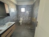 GAZİMAGUSA TUZLADA SATILIK 2+1