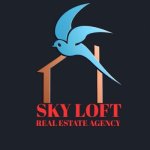 Sky Loft