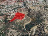 SATILIK GİRNE LAPTA KOCATEPE DOĞUŞLU MÜKEMMEL ARAZİ