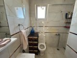 GAZİMAGUSA KARAKOL BÖLGESİ SATILIK 2+1 DAİRE