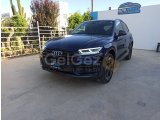 AUDİ Q5 QUATTRO S-LİNE