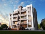 MAĞUSA ÇANAKKALE BÖLGESİNDE OCAK AYI TESLİM 2+1 DAİRE