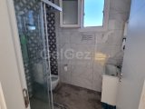 Gazimagusa Çanakkale bölgesinde 2+1 daire