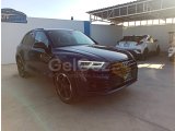 AUDİ Q5 QUATTRO S-LİNE